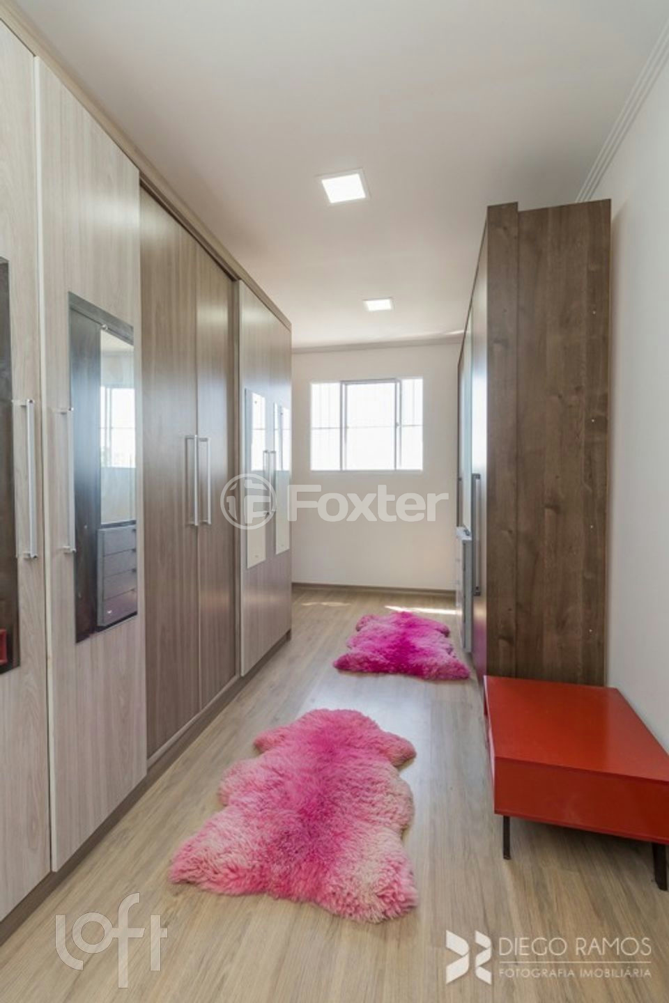 Casa à venda com 5 quartos, 310m² - Foto 18