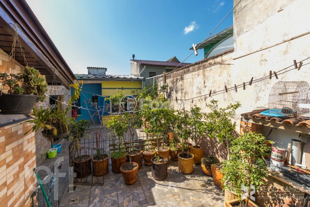 Casa à venda com 5 quartos, 310m² - Foto 39