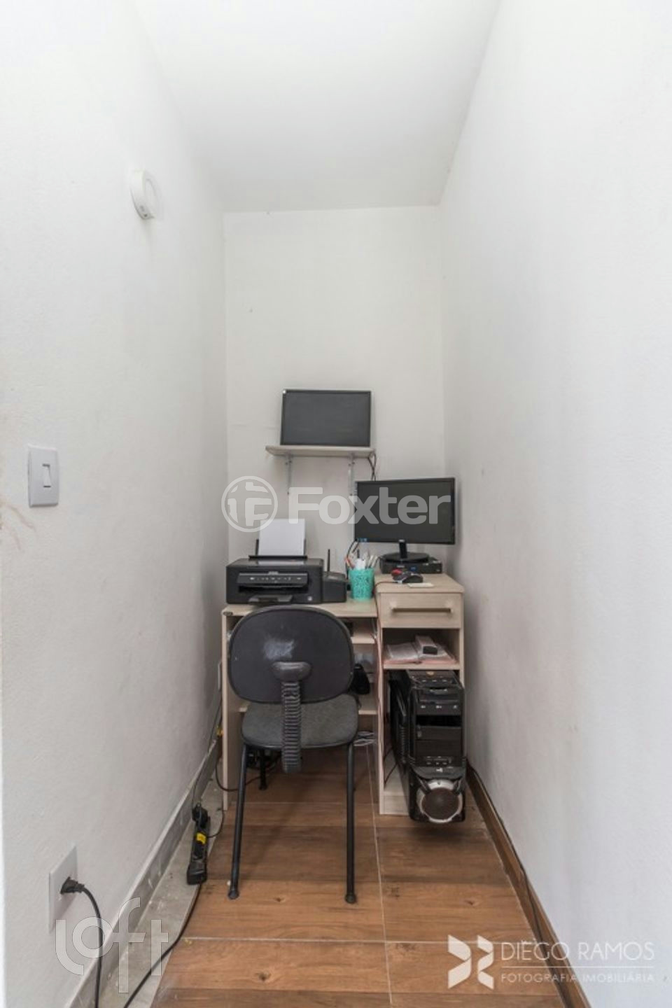 Casa à venda com 5 quartos, 310m² - Foto 33