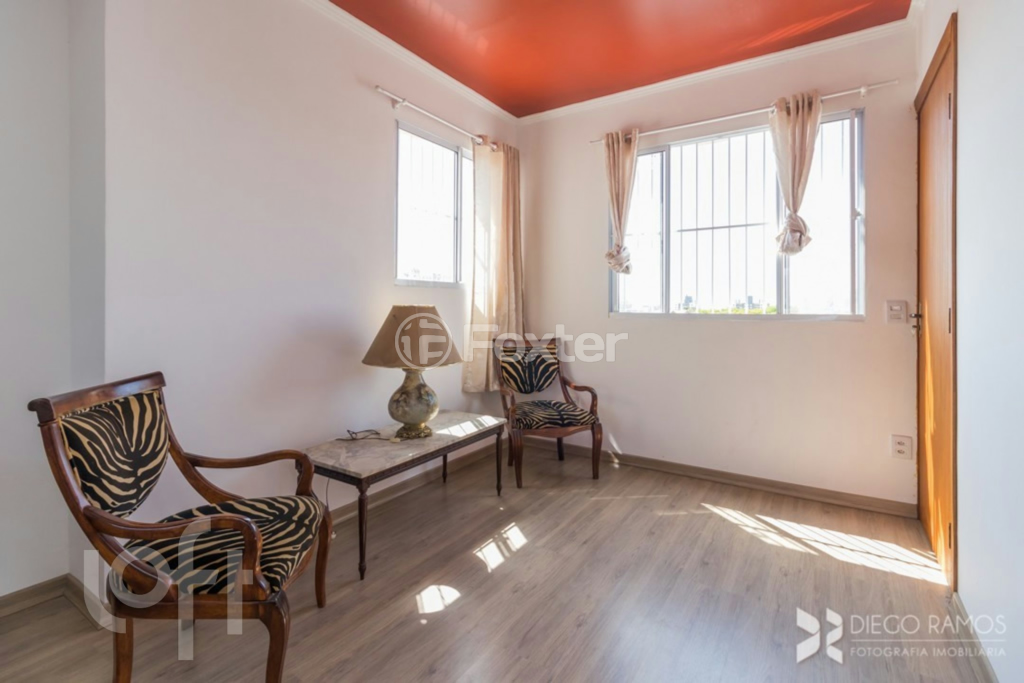 Casa à venda com 5 quartos, 310m² - Foto 20