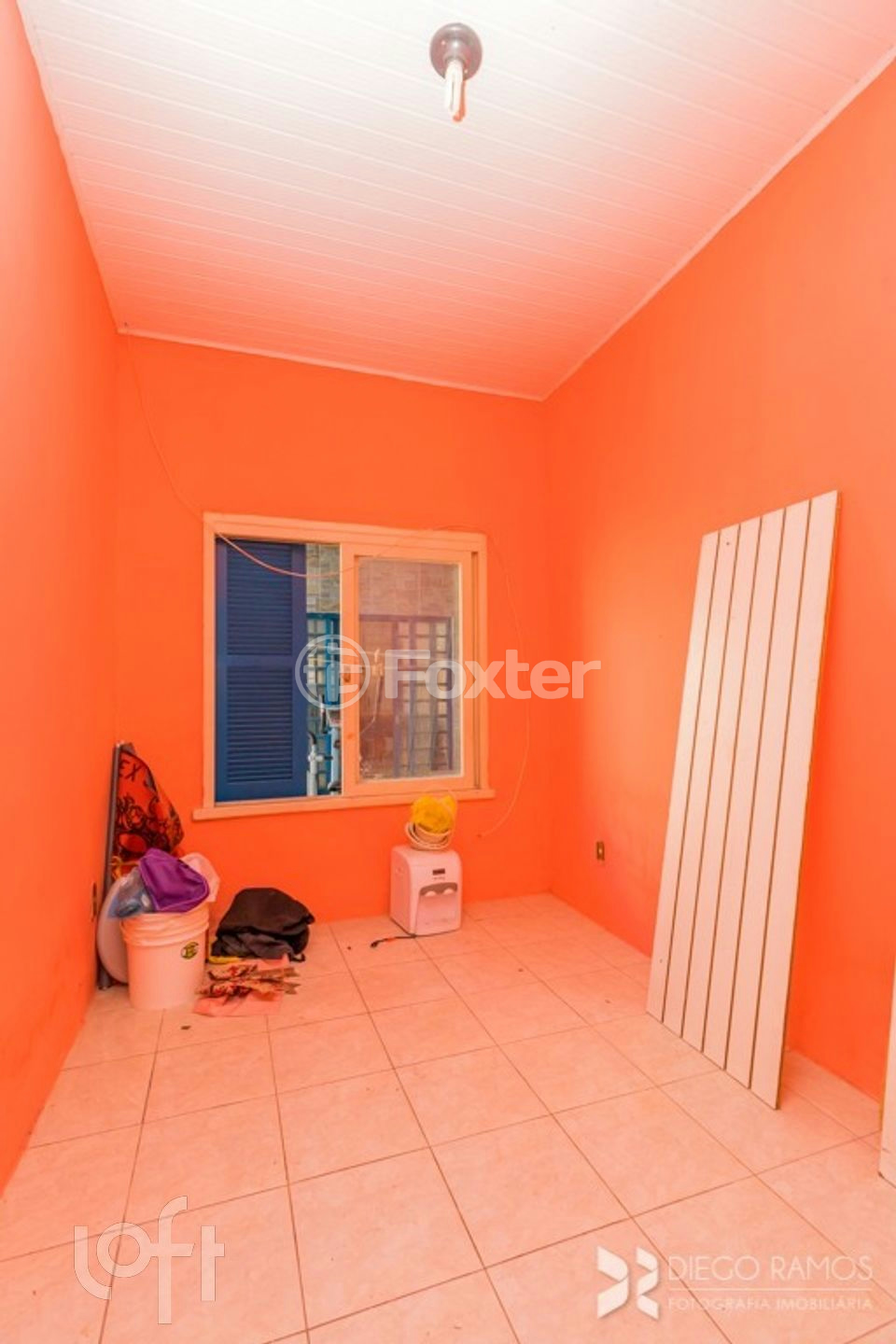 Casa à venda com 5 quartos, 310m² - Foto 44