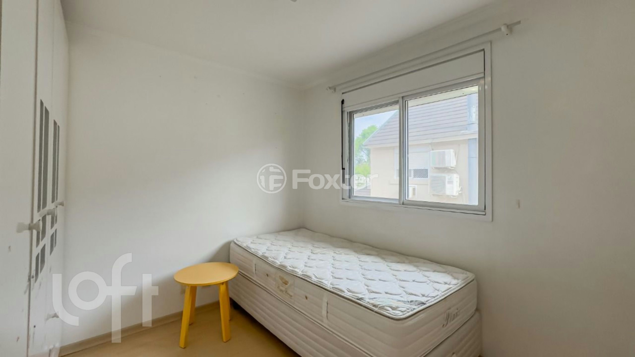 Casa de Condomínio à venda com 3 quartos, 164m² - Foto 32