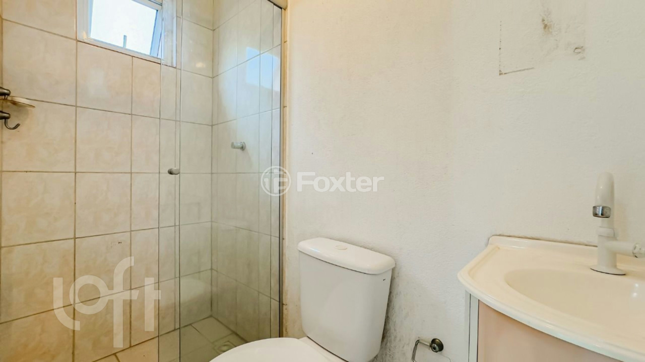 Casa de Condomínio à venda com 3 quartos, 164m² - Foto 28