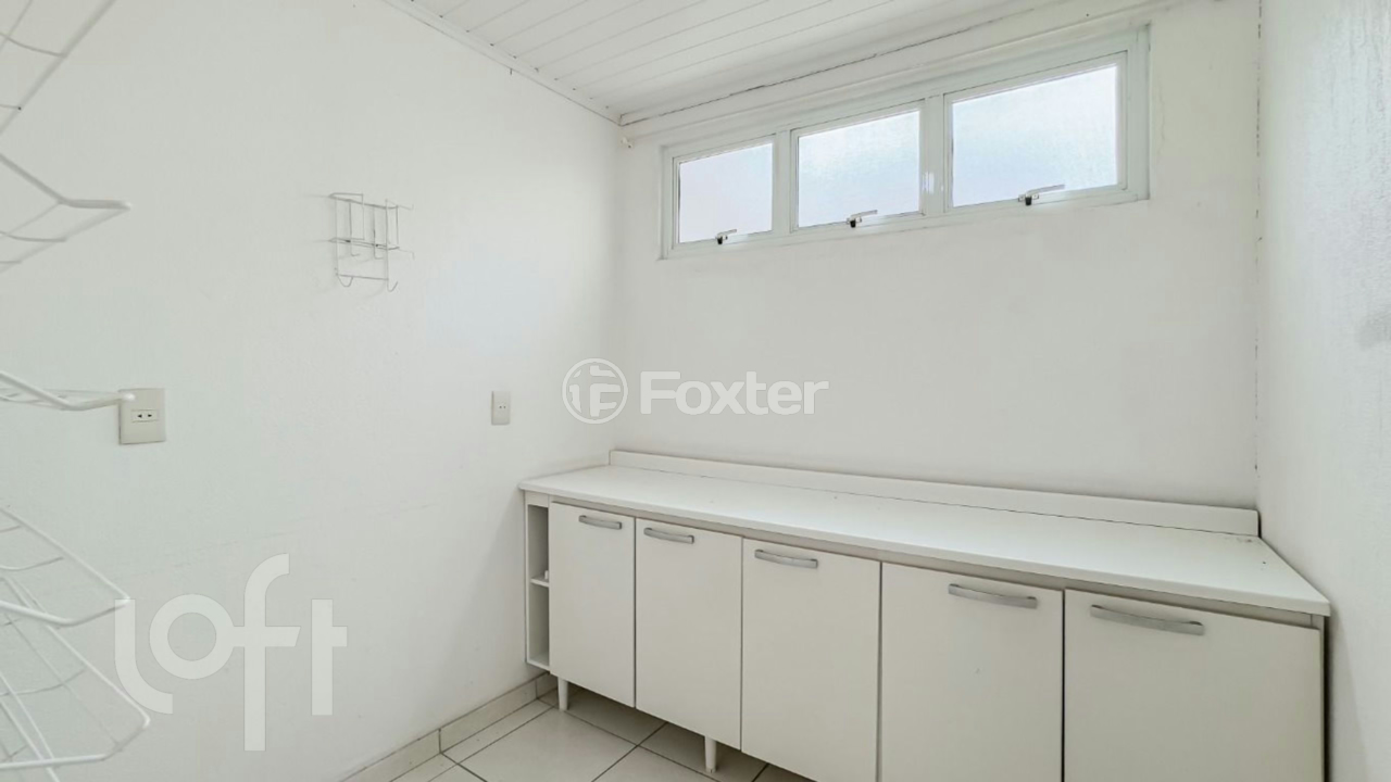 Casa de Condomínio à venda com 3 quartos, 164m² - Foto 27