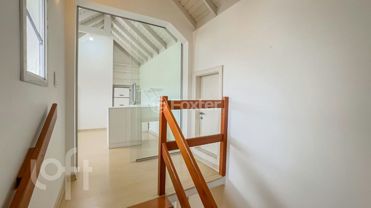 Casa de Condomínio à venda com 3 quartos, 164m² - Foto 42