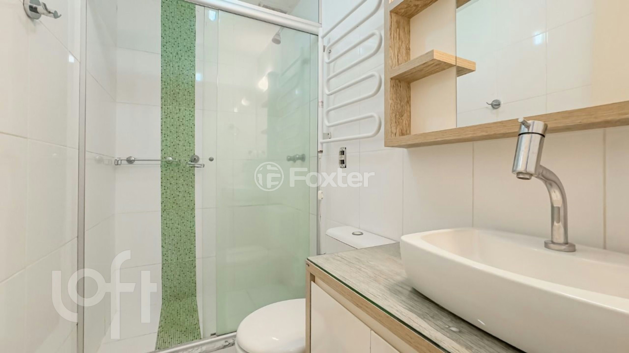 Casa de Condomínio à venda com 3 quartos, 164m² - Foto 36