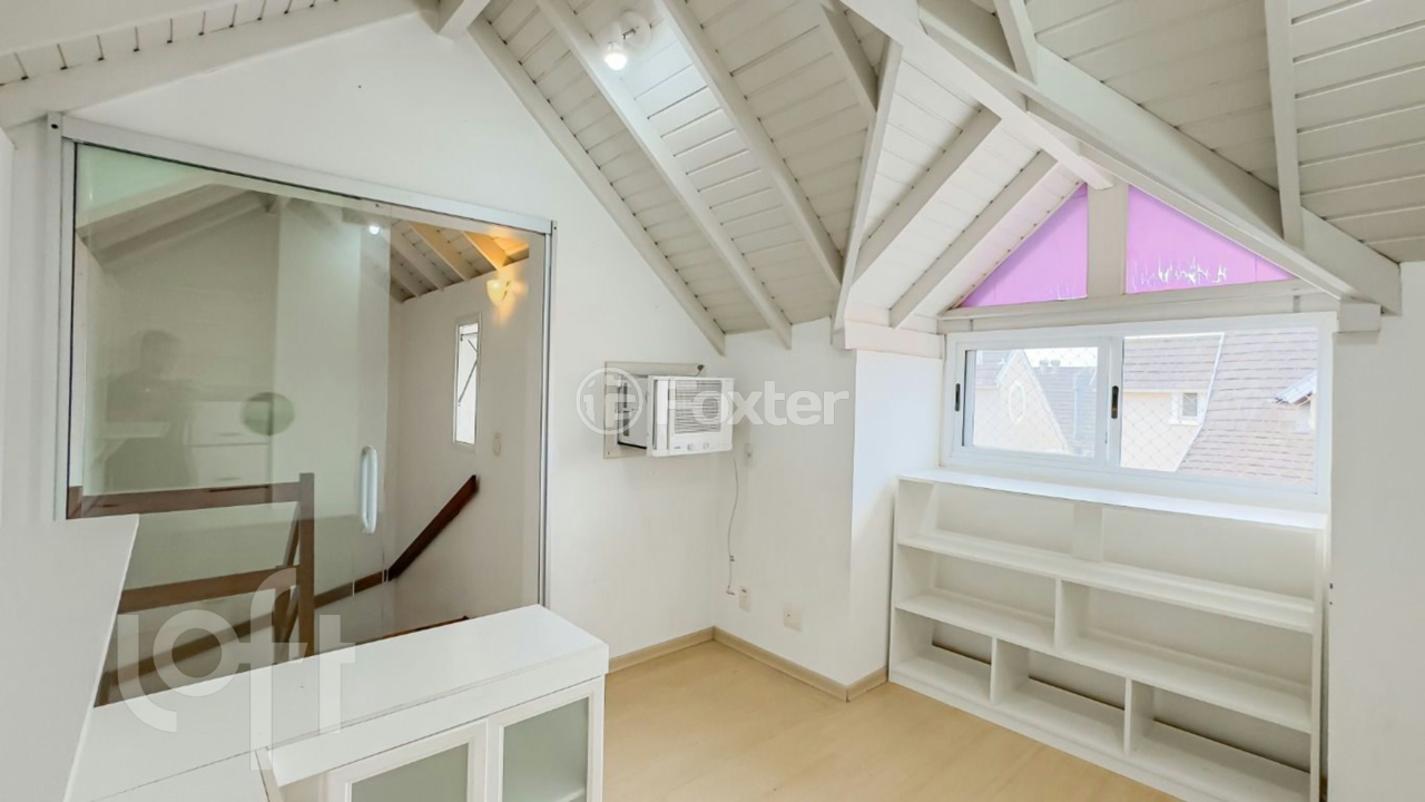 Casa de Condomínio à venda com 3 quartos, 164m² - Foto 43