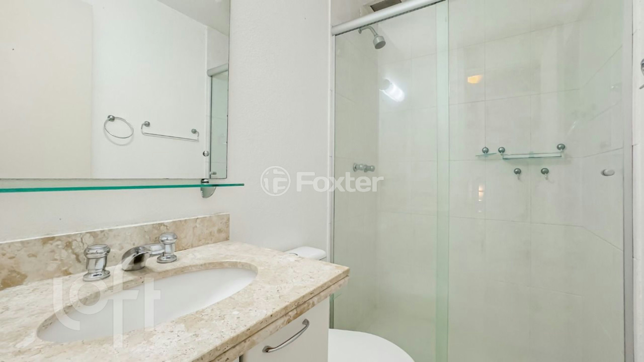 Casa de Condomínio à venda com 3 quartos, 164m² - Foto 41