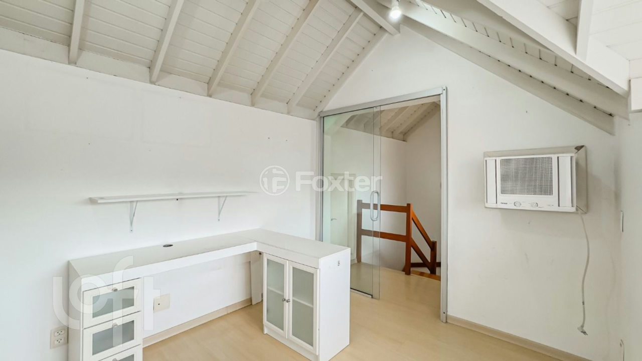 Casa de Condomínio à venda com 3 quartos, 164m² - Foto 44