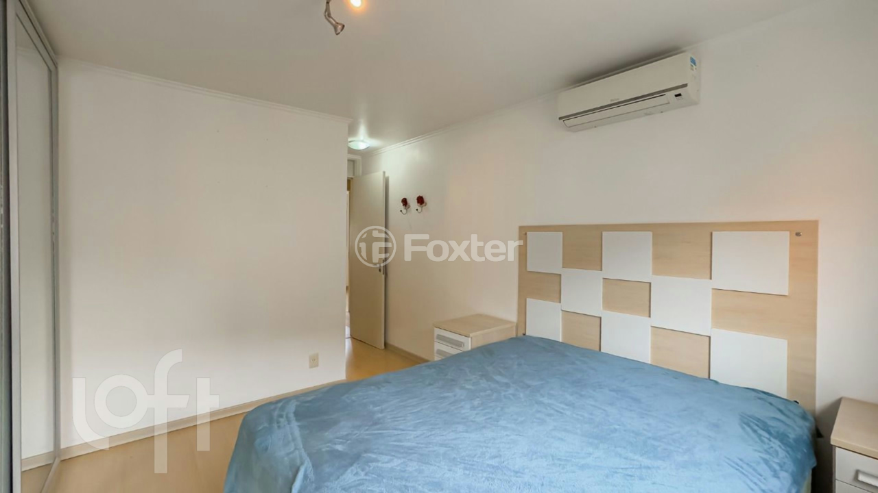 Casa de Condomínio à venda com 3 quartos, 164m² - Foto 38