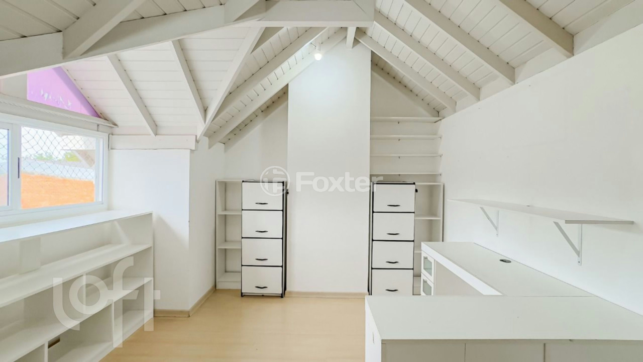 Casa de Condomínio à venda com 3 quartos, 164m² - Foto 45