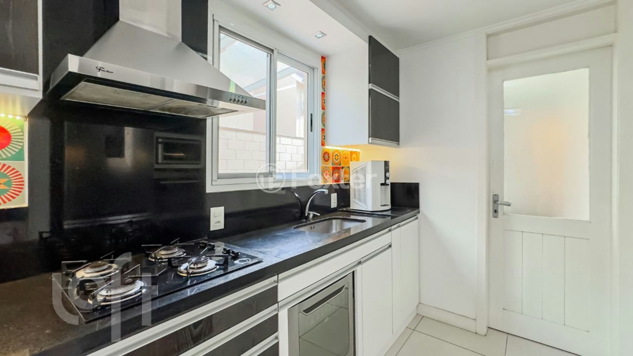 Casa de Condomínio à venda com 3 quartos, 164m² - Foto 23