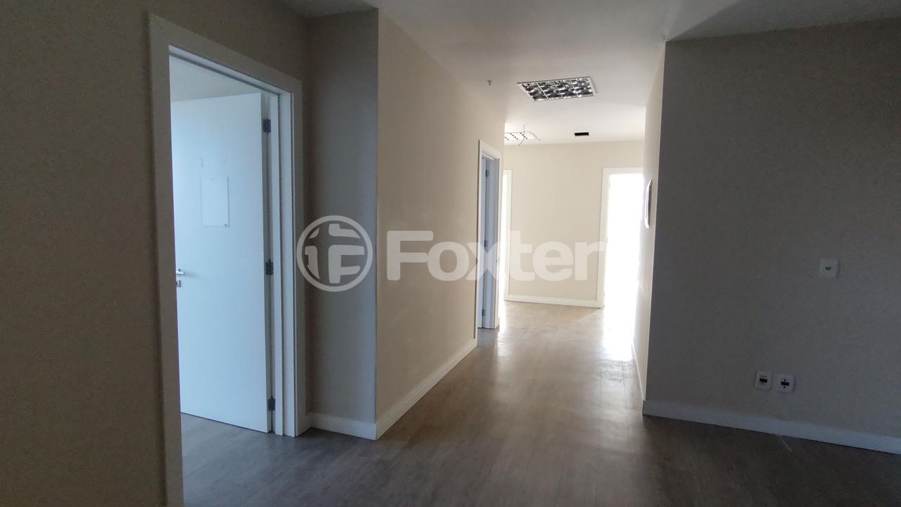 Conjunto Comercial-Sala à venda, 137m² - Foto 10