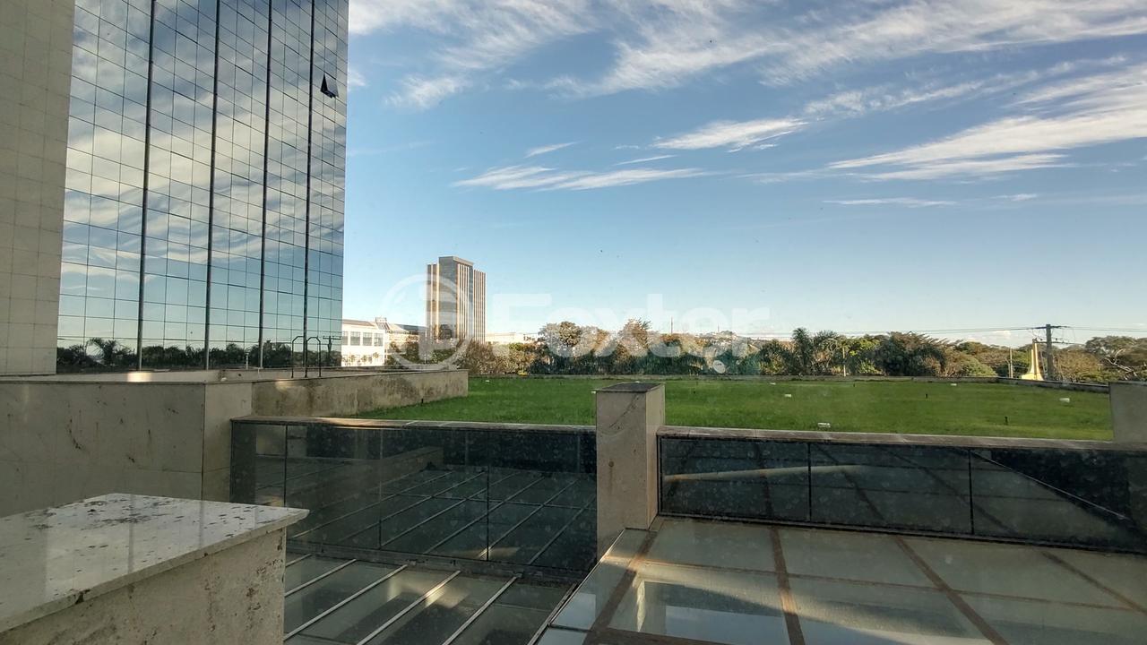 Conjunto Comercial-Sala à venda, 137m² - Foto 5