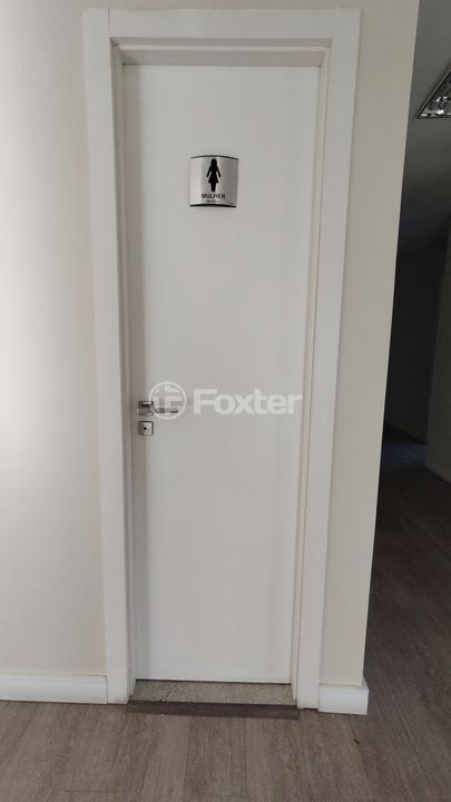 Conjunto Comercial-Sala à venda, 137m² - Foto 14