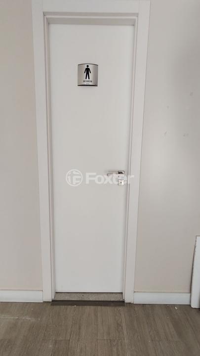 Conjunto Comercial-Sala à venda, 137m² - Foto 13