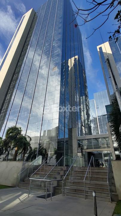 Conjunto Comercial-Sala à venda, 137m² - Foto 16