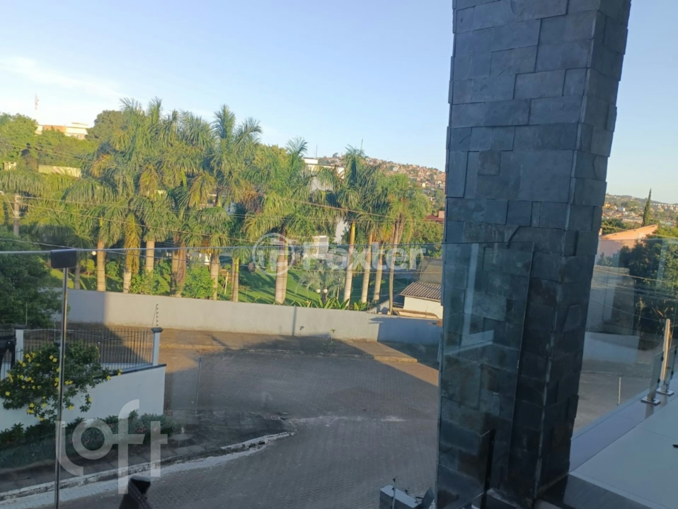 Casa à venda com 5 quartos, 500m² - Foto 38