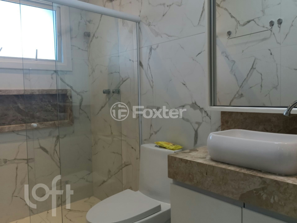 Casa à venda com 5 quartos, 500m² - Foto 18
