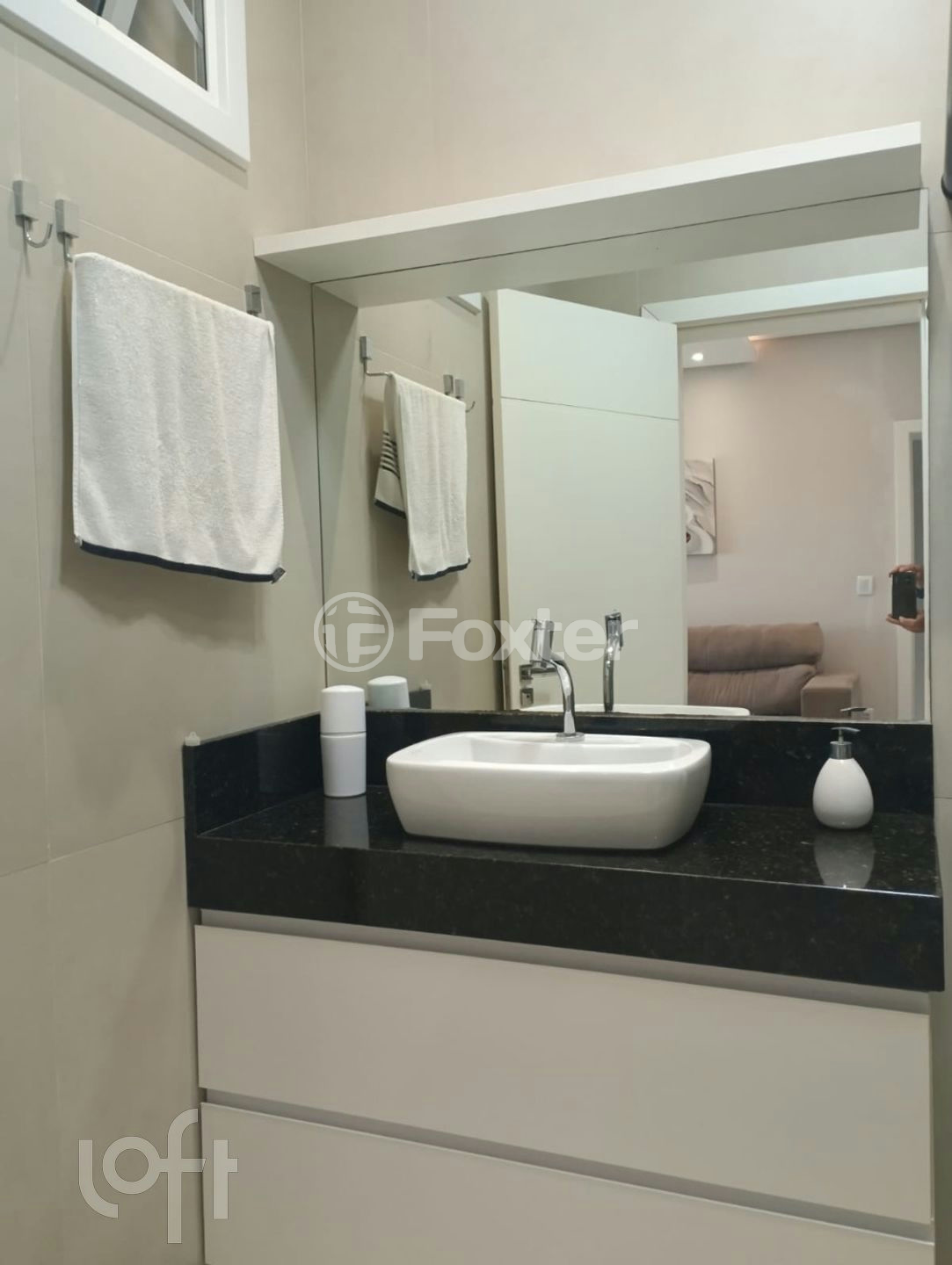 Casa à venda com 5 quartos, 500m² - Foto 29