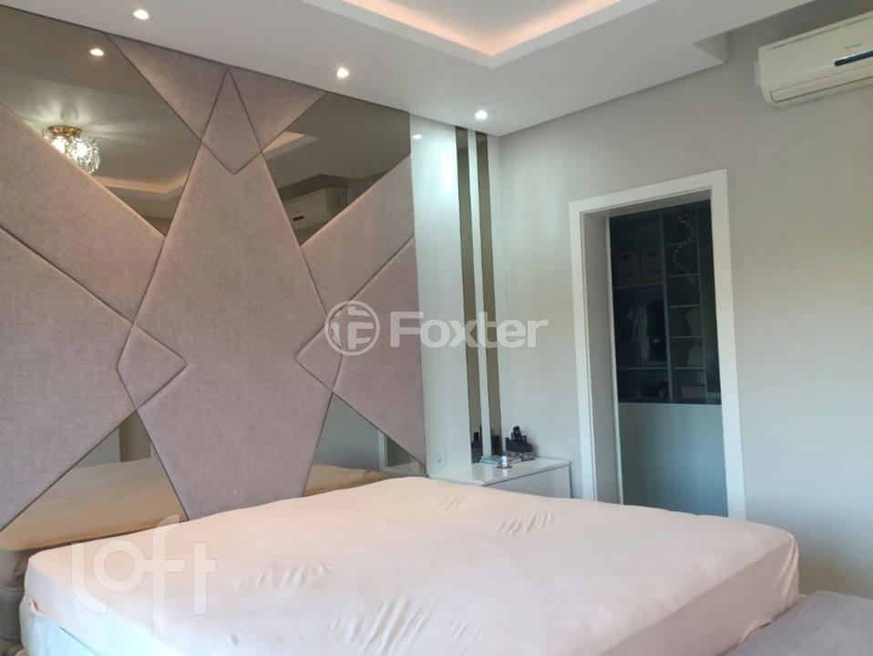 Casa à venda com 5 quartos, 500m² - Foto 42