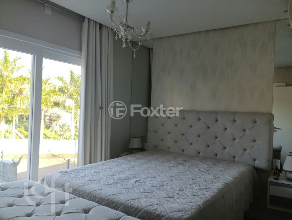 Casa à venda com 5 quartos, 500m² - Foto 14