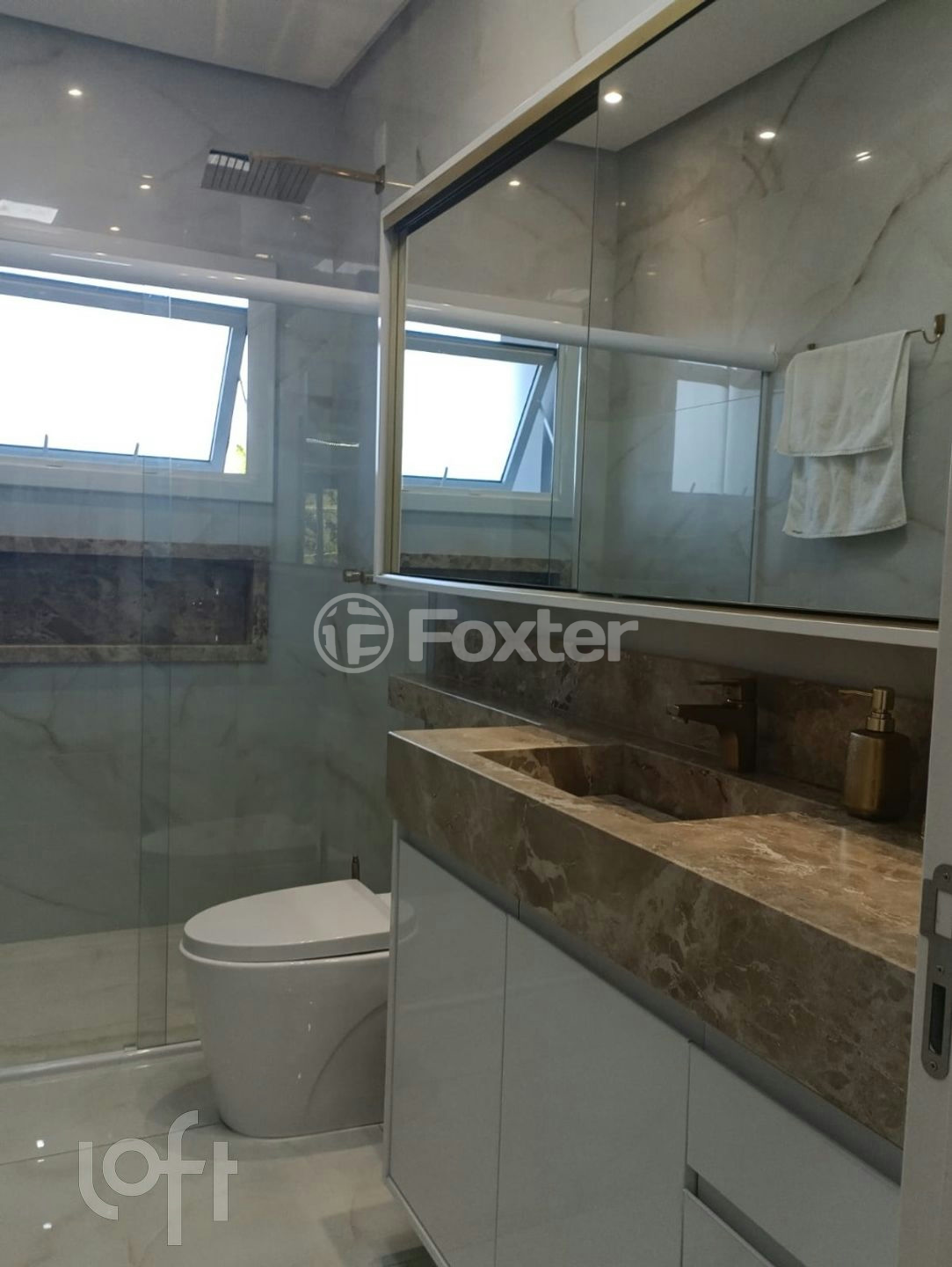 Casa à venda com 5 quartos, 500m² - Foto 43