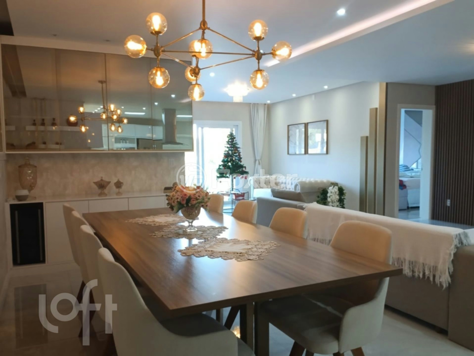 Casa à venda com 5 quartos, 500m² - Foto 34