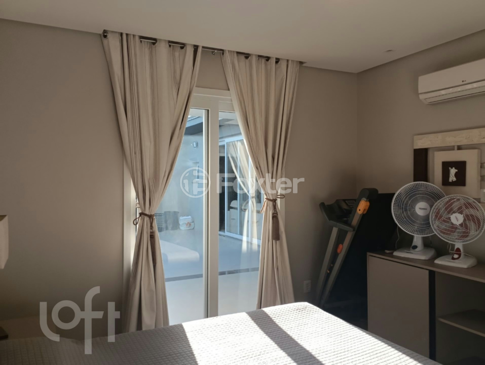 Casa à venda com 5 quartos, 500m² - Foto 21