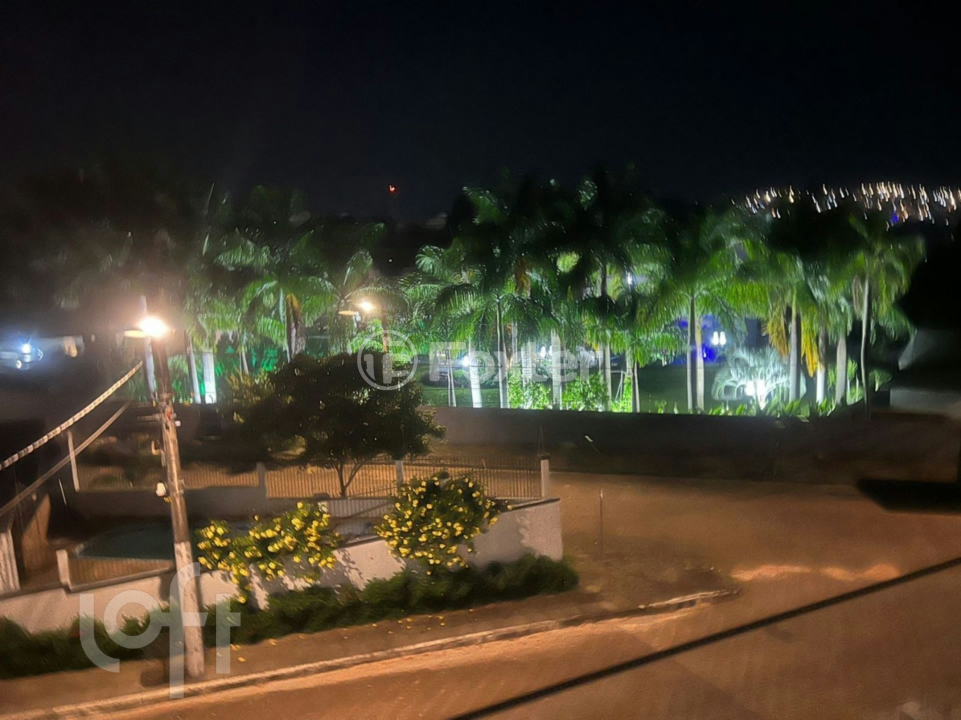 Casa à venda com 5 quartos, 500m² - Foto 53
