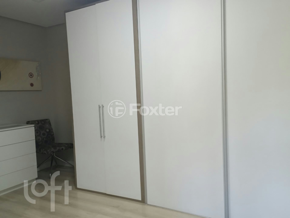 Casa à venda com 5 quartos, 500m² - Foto 16