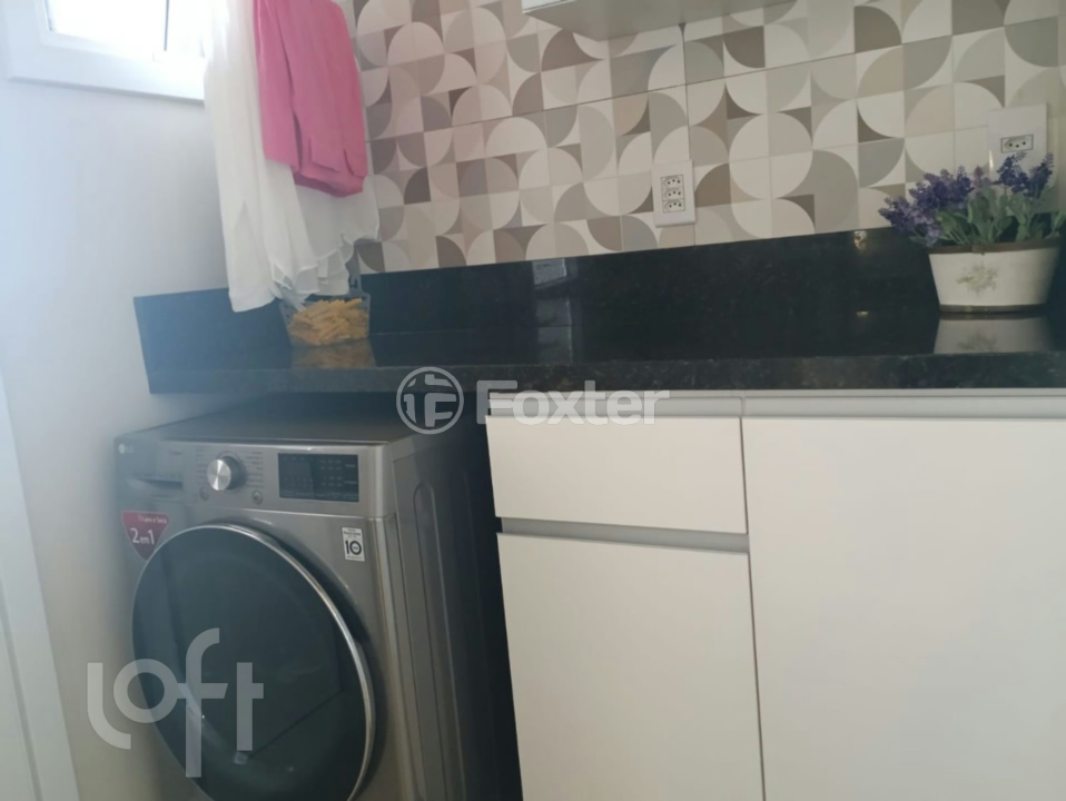 Casa à venda com 5 quartos, 500m² - Foto 30