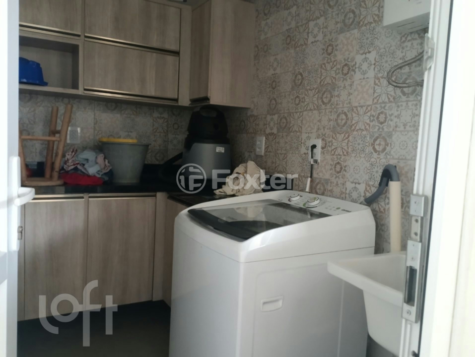 Casa à venda com 5 quartos, 500m² - Foto 22