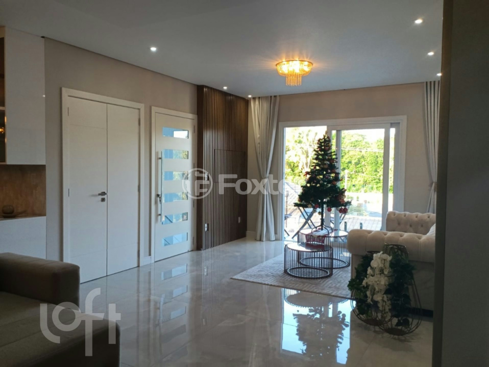 Casa à venda com 5 quartos, 500m² - Foto 35