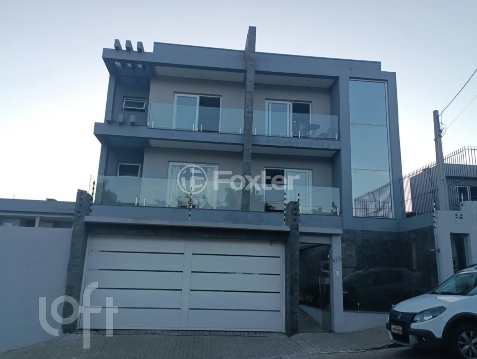 Casa à venda com 5 quartos, 500m² - Foto 51