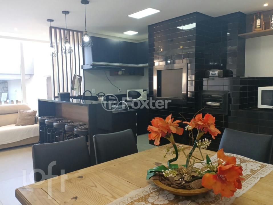 Casa à venda com 5 quartos, 500m² - Foto 5