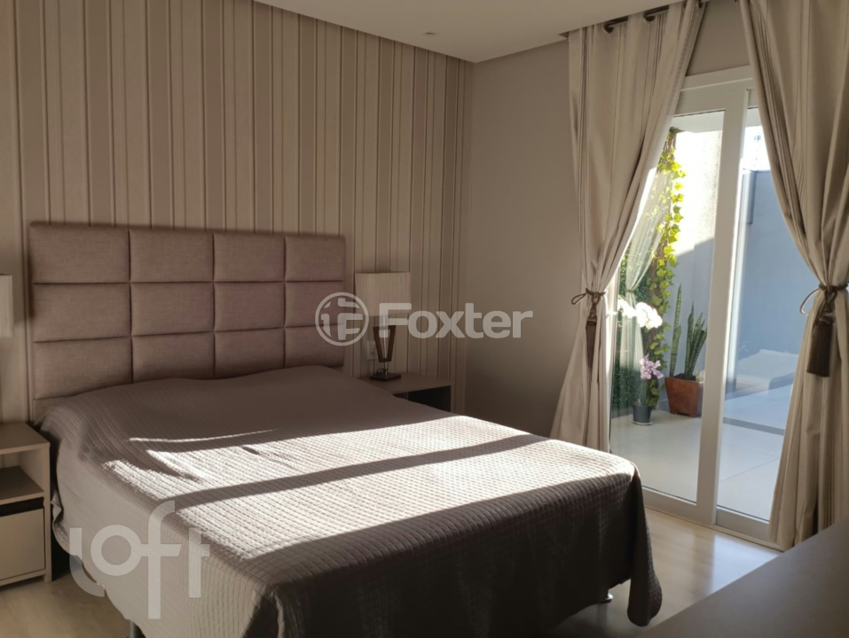 Casa à venda com 5 quartos, 500m² - Foto 19