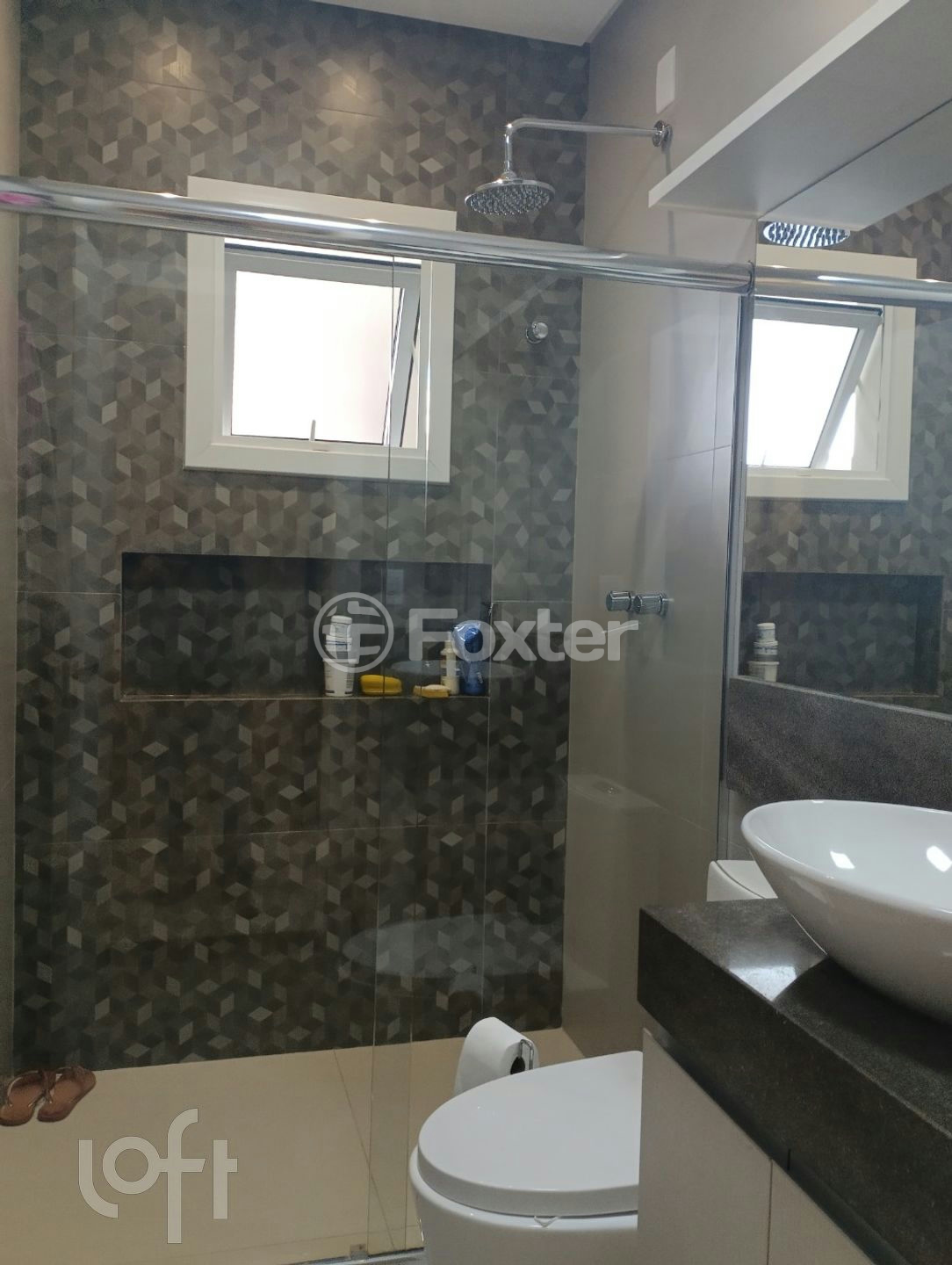 Casa à venda com 5 quartos, 500m² - Foto 20