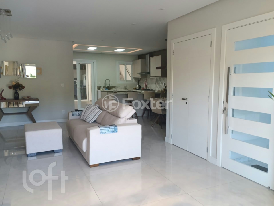 Casa à venda com 5 quartos, 500m² - Foto 10
