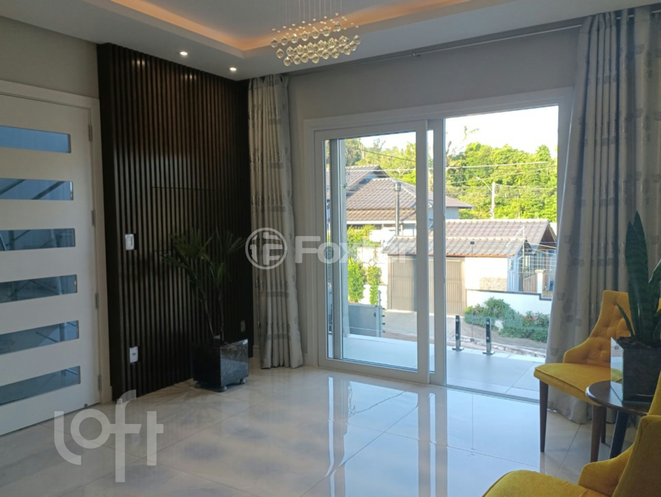 Casa à venda com 5 quartos, 500m² - Foto 13
