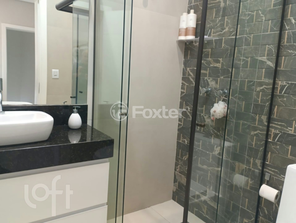 Casa à venda com 5 quartos, 500m² - Foto 28