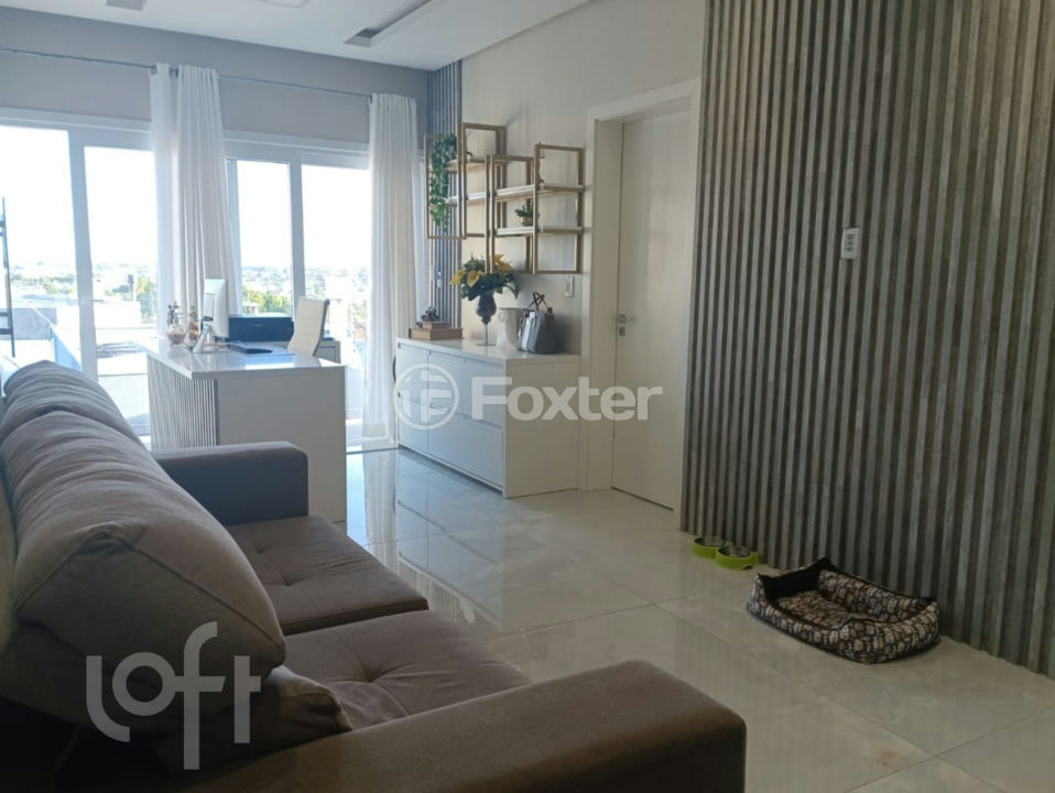 Casa à venda com 5 quartos, 500m² - Foto 27