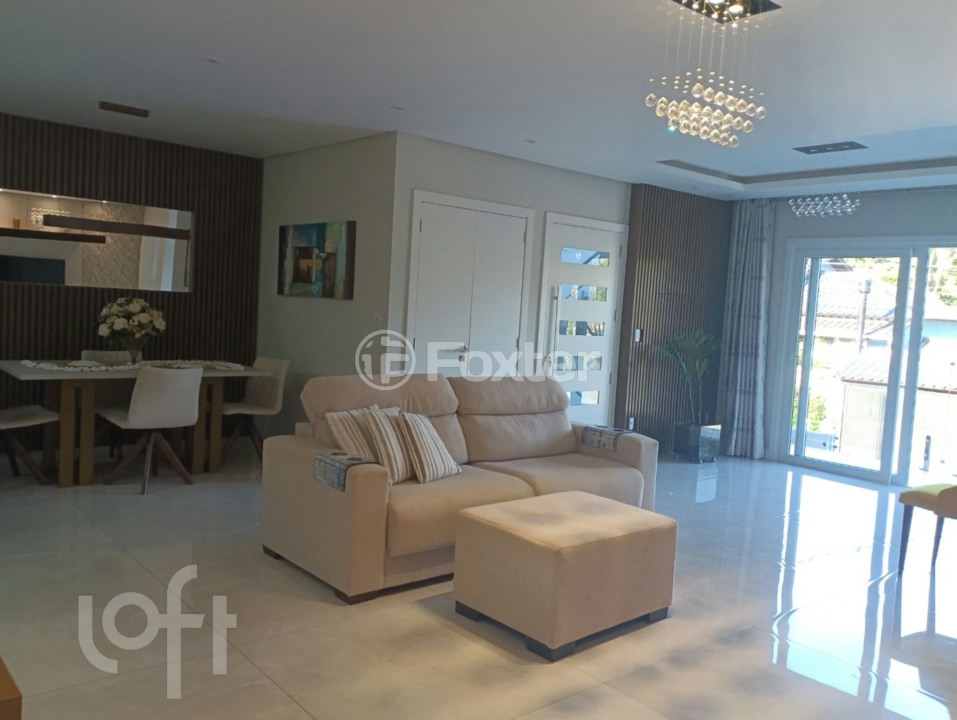 Casa à venda com 5 quartos, 500m² - Foto 11