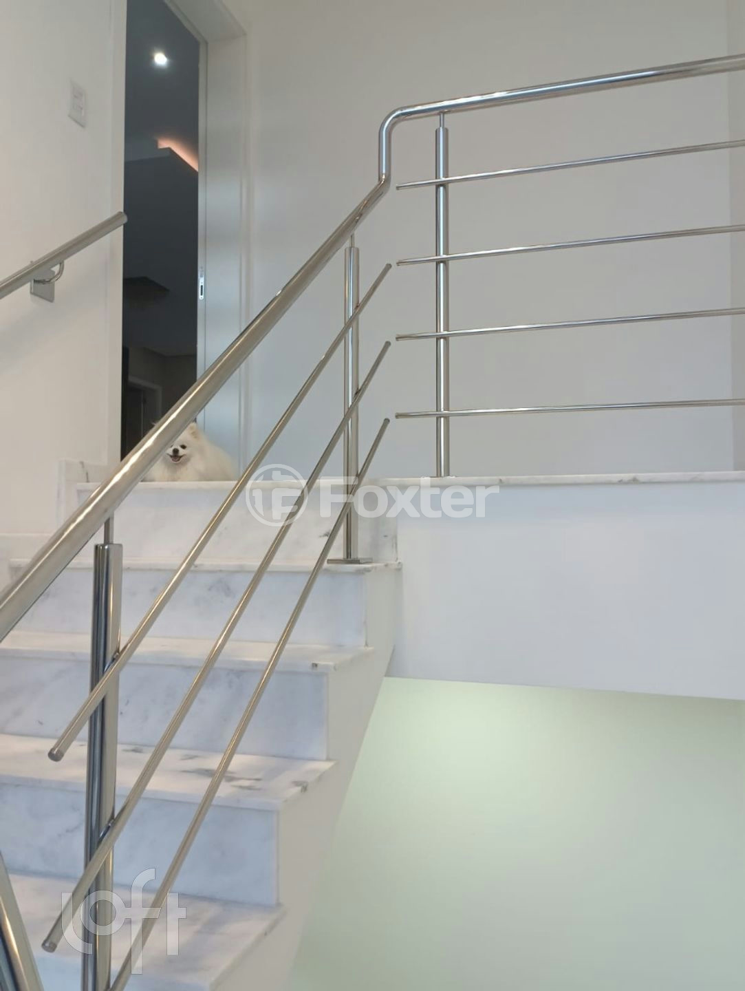 Casa à venda com 5 quartos, 500m² - Foto 49