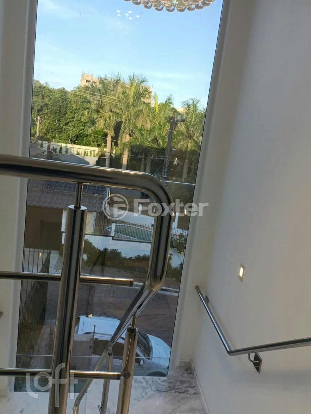 Casa à venda com 5 quartos, 500m² - Foto 48