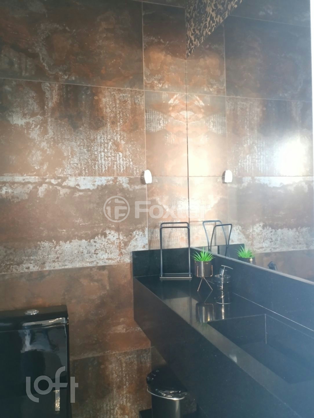 Casa à venda com 5 quartos, 500m² - Foto 7