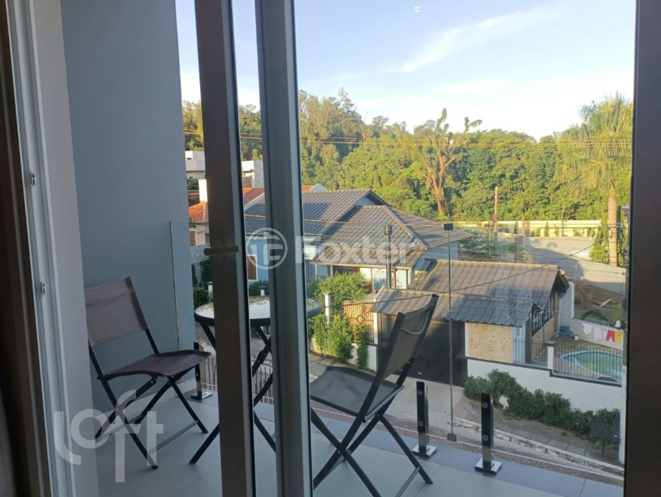 Casa à venda com 5 quartos, 500m² - Foto 37