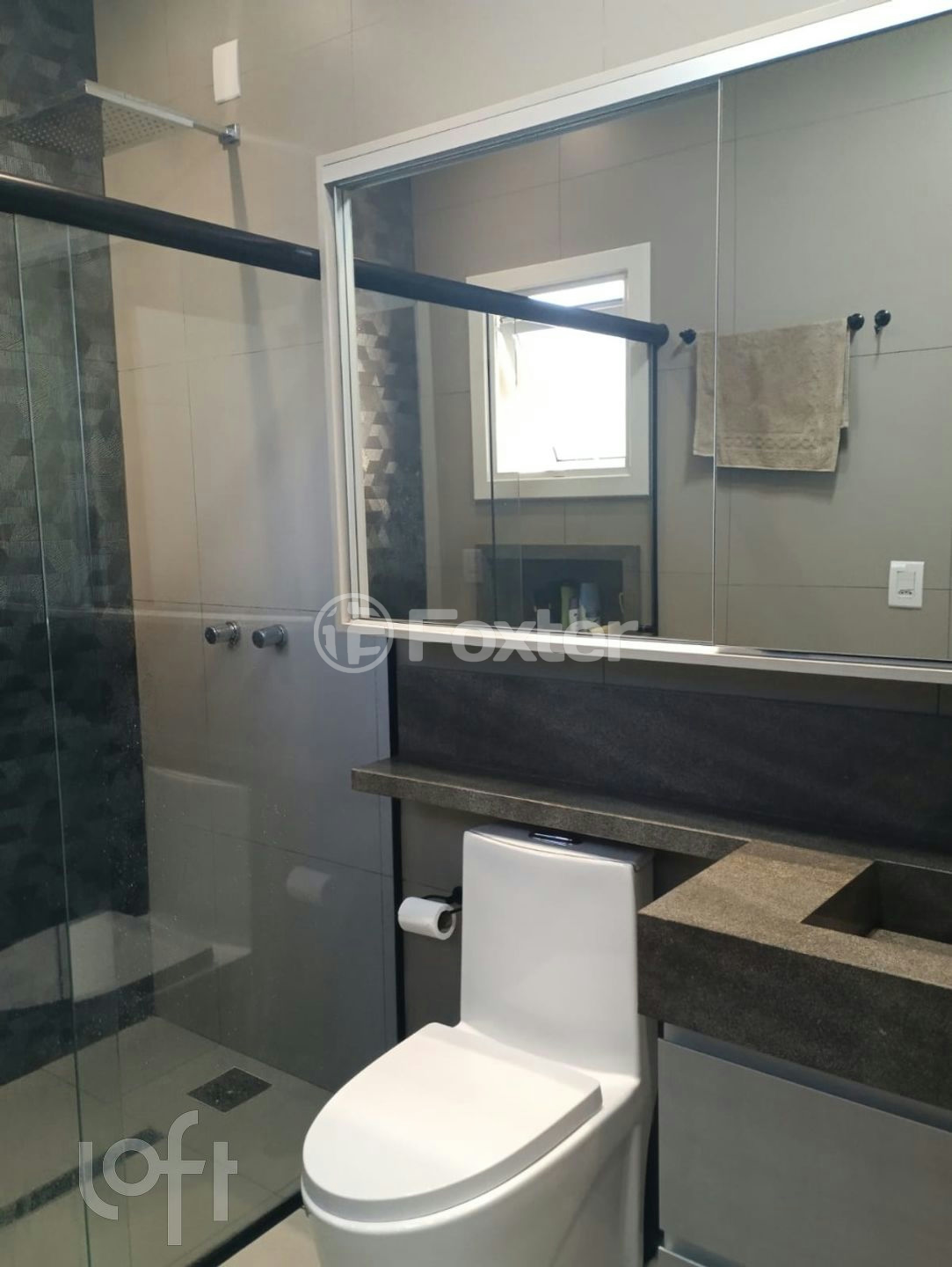 Casa à venda com 5 quartos, 500m² - Foto 47