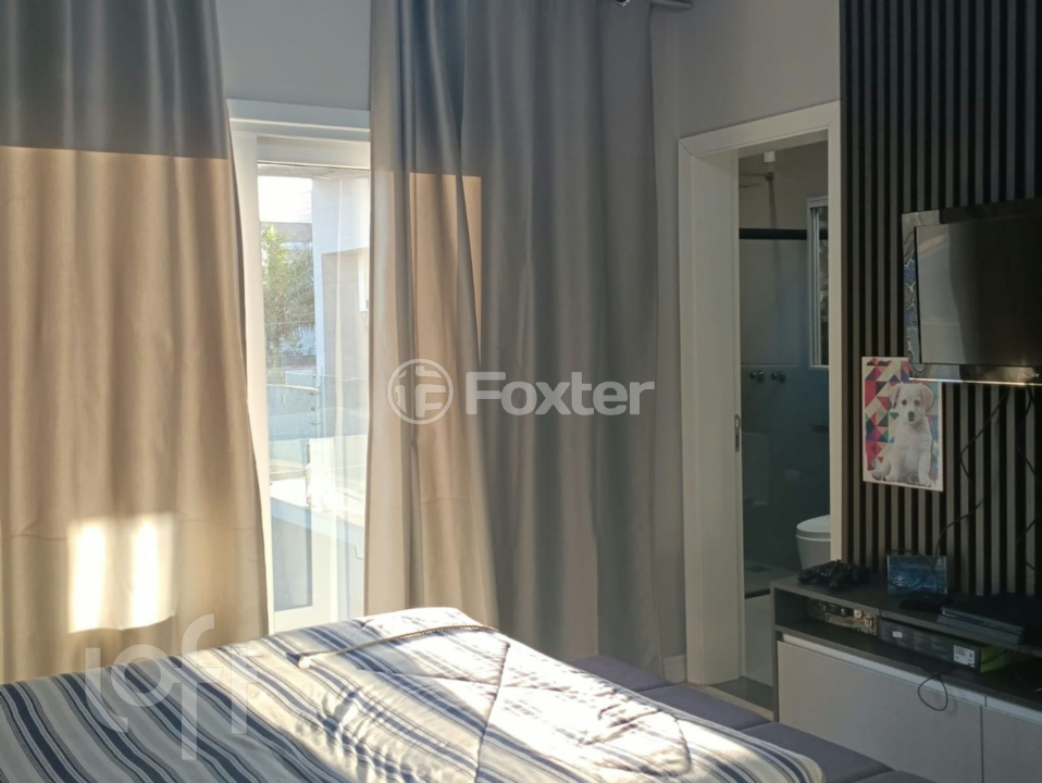 Casa à venda com 5 quartos, 500m² - Foto 46
