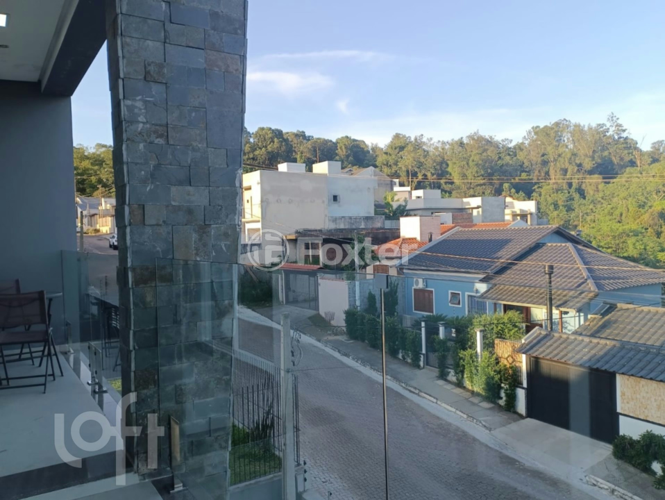 Casa à venda com 5 quartos, 500m² - Foto 39